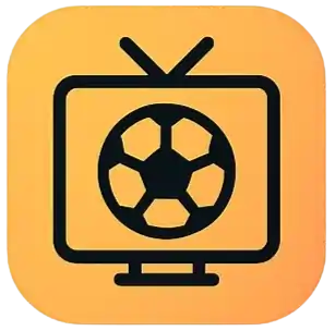 Acceso completo a deportes en vivo