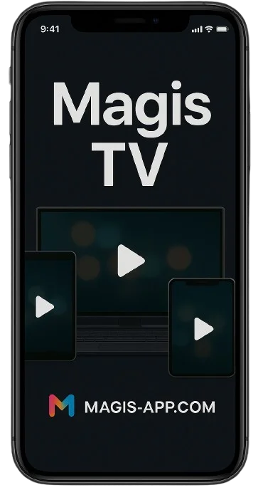 Acceso Multipantalla