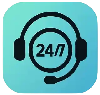 Asistencia técnica 24/7