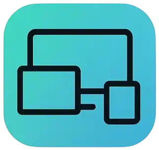 Compatibilidad multipantalla (hasta 3 dispositivos)