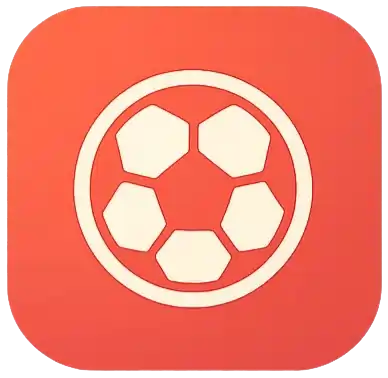 Deportes