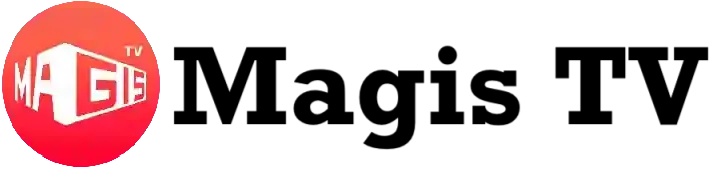Magis TV - Mira y descarga películas y series en HD gratis