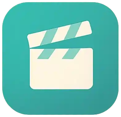 Películas